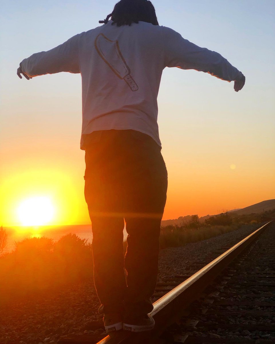 tabaricook's tweet photo. 29 laps around the sun.☀️
https://t.co/HcLd44kCsi https://t.co/gL0oJ9gE5q