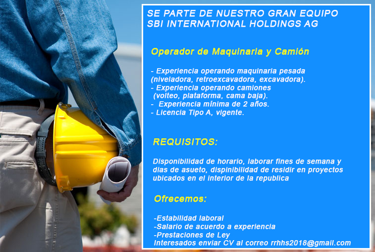 SBI INTERNATIONAL HOLDINGS AG (@solelboneh) on Twitter photo 