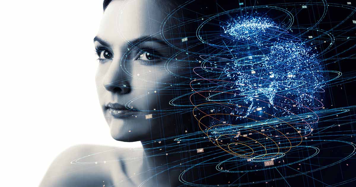 adroitjobs's tweet photo. Google Introduces New Metrics for AI-Generated Audio and Video Quality. @InfoQ #GoogleAI #AVQuality #AI #ML #DataEngineering #DeepLearning https://t.co/wULcMm00UB https://t.co/LBwEvpMGOE