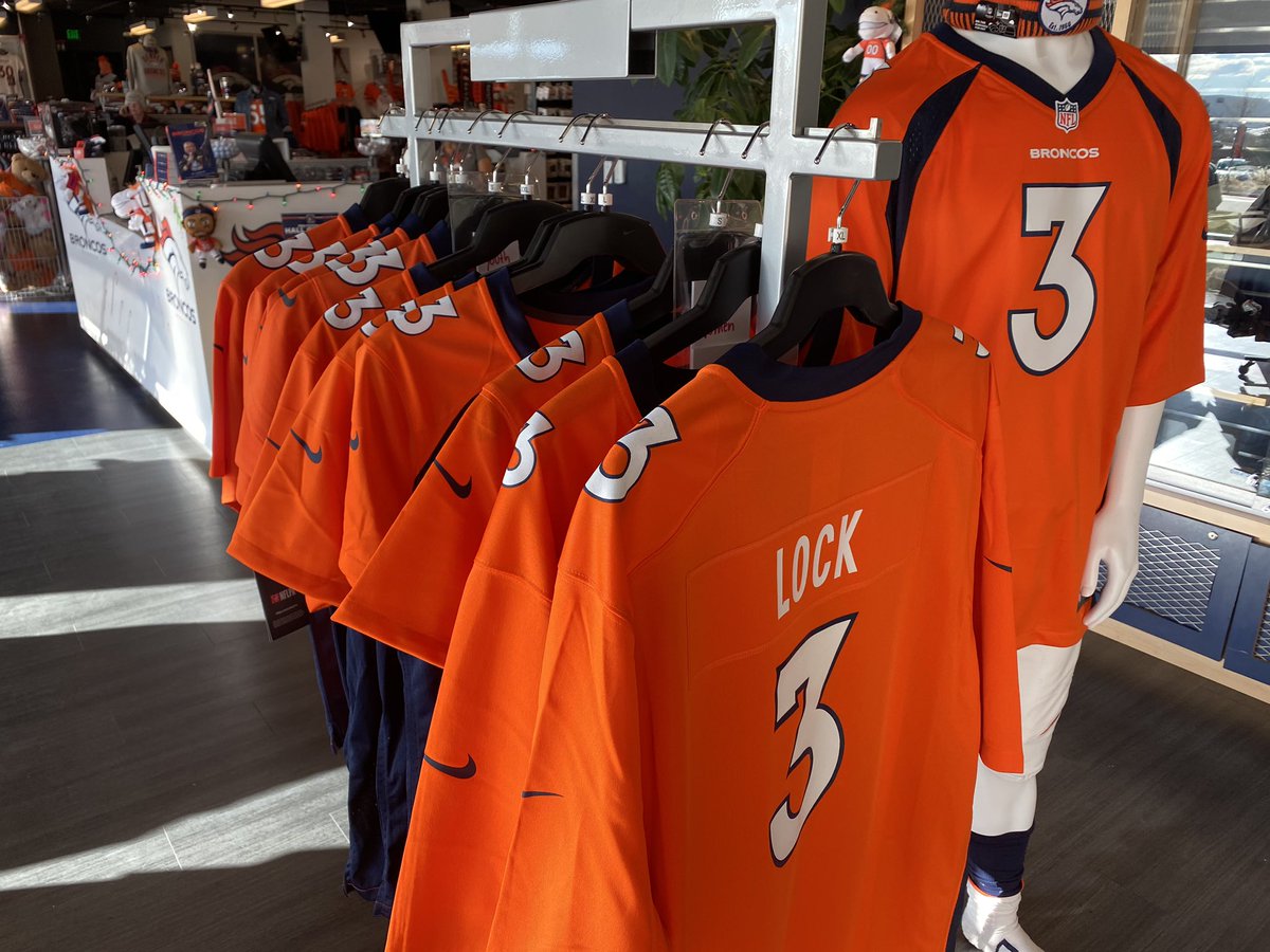 Sale Broncos Team Store In Stock sale-broncos-team-store-in-stock