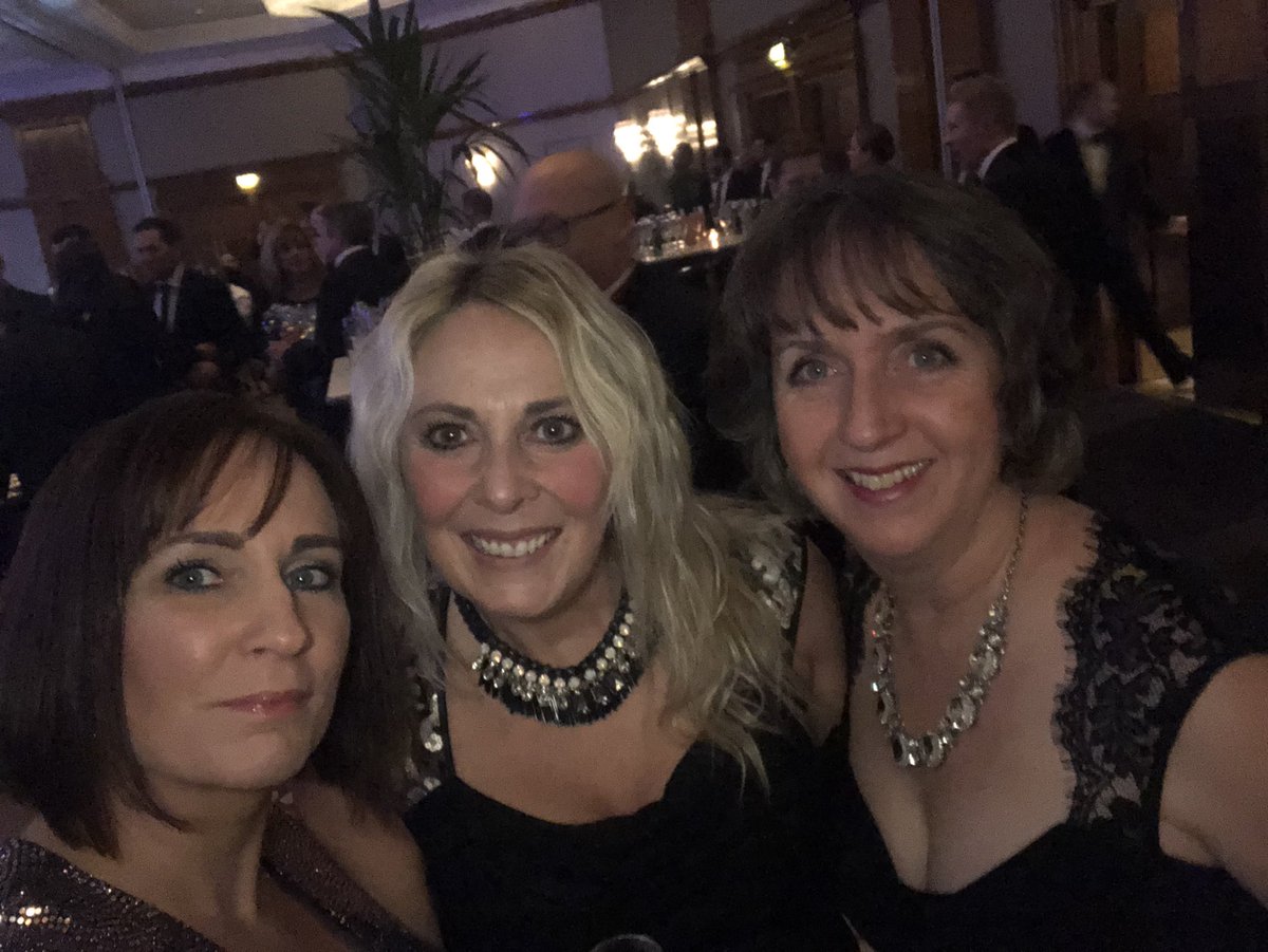 claremountford2's tweet photo. @PLChristmas https://t.co/XpS5jCWGmx
