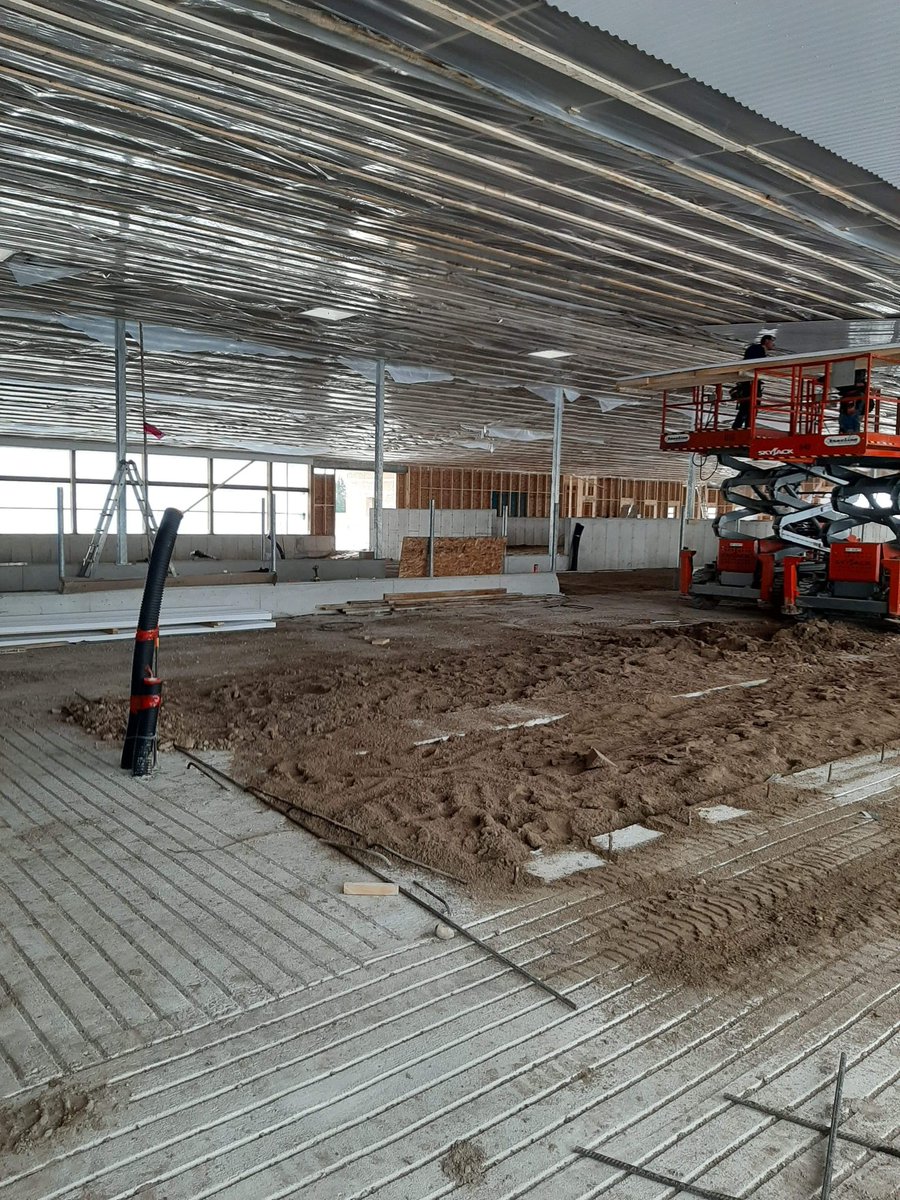 Ethan Brown tweet media