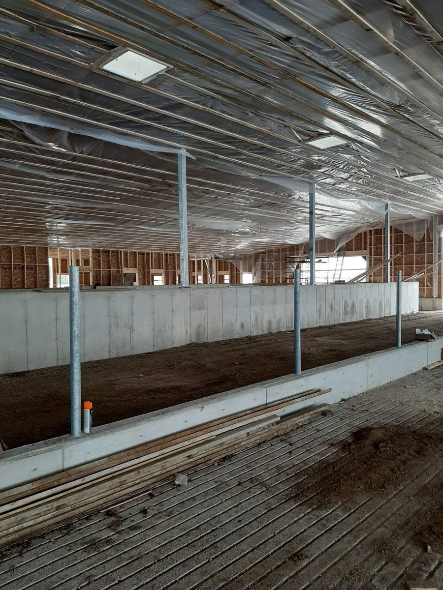 Ethan Brown tweet media