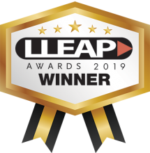 LiftandAccess's tweet image. Lift and Access is proud to reveal its winners of the 14th annual LLEAP Awards, which recognize the most innovative new products in the access industry! #LLEAP 
liftandaccess.com/article/best-b…
@JCBmachines @JLG_Industries @Magni_TH @poweredaccess