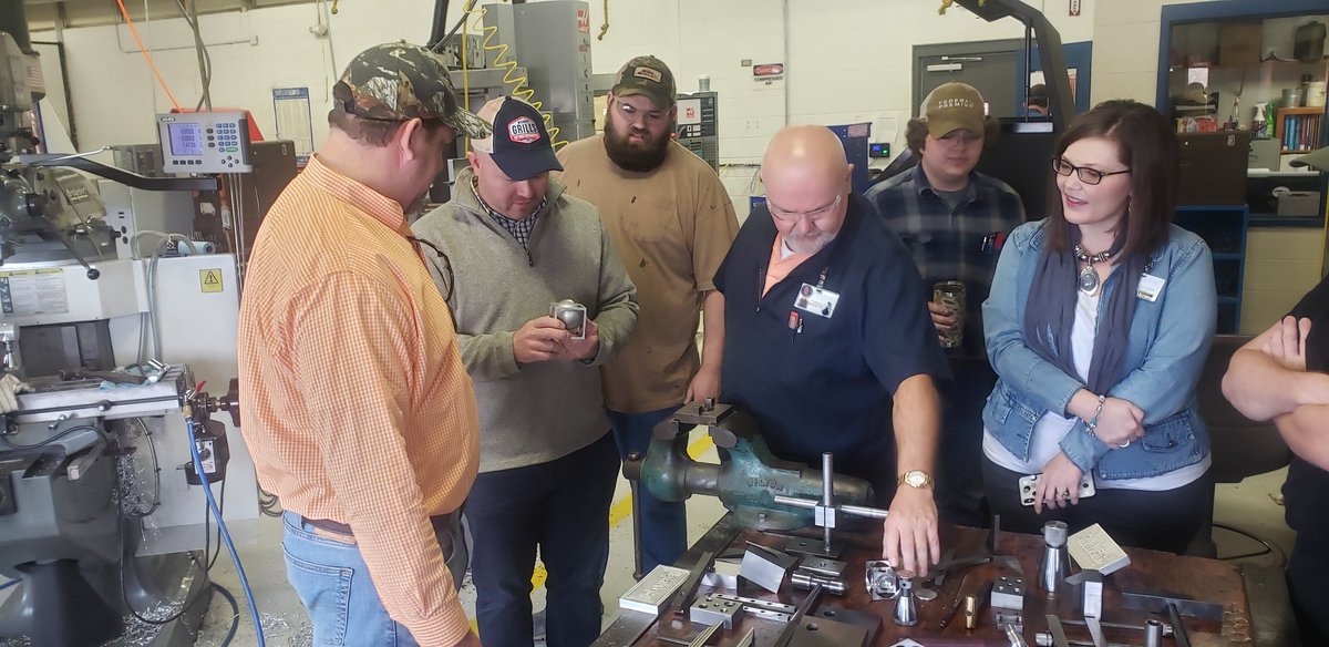 Matt Fennel tweet media