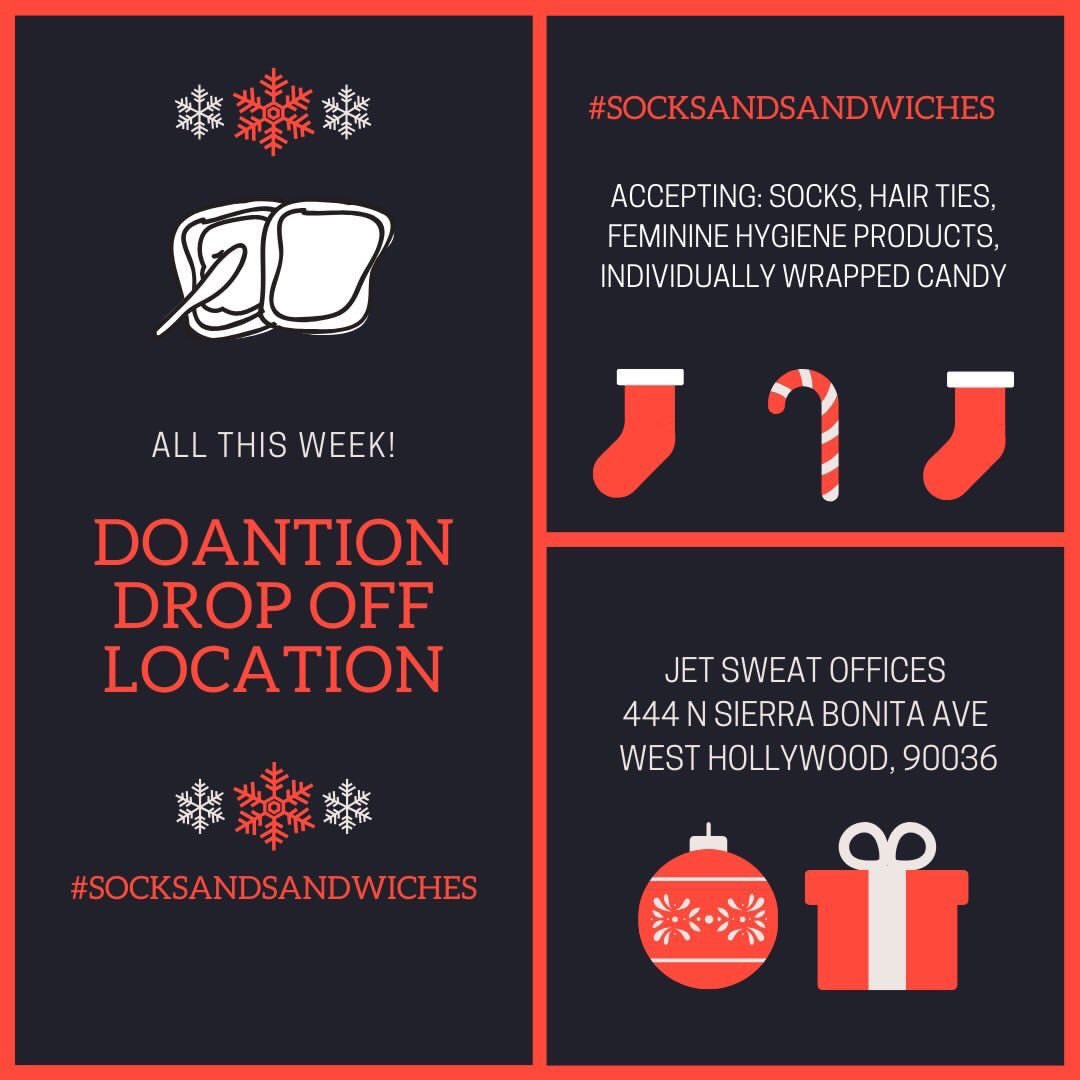 Sasha Grey At Sashagrey Twitter