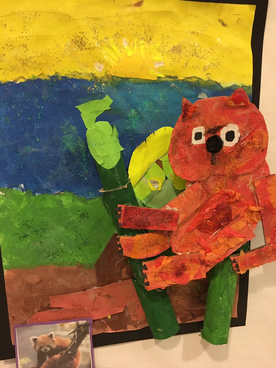 Orchard Gardens (@bpsogpsk8) on Twitter photo Animals on the loose <a href="/BPSOGPSK8/">Orchard Gardens</a> ! <a href="/drgracewai/">Grace Wai</a> <a href="/TurnaroundArts/">Turnaround Arts</a> <a href="/BPSiCreate/">BPS Arts Expansion</a> <a href="/BostonSchools/">BostonPublicSchools</a> Animals on the loose <a href="/BPSOGPSK8/">Orchard Gardens</a> ! <a href="/drgracewai/">Grace Wai</a> <a href="/TurnaroundArts/">Turnaround Arts</a> <a href="/BPSiCreate/">BPS Arts Expansion</a> <a href="/BostonSchools/">BostonPublicSchools</a>