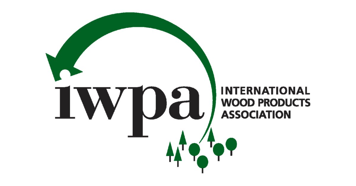 Do you distribute imported wood products? NAFCD and NBMDA are partnering with the International Wood Products Association (IWPA) to host IWPA's Wood Trade Compliance Week February 24-27, 2020, in Nashville, Tennessee. Download the flyer to learn more: buff.ly/2s9eJQX