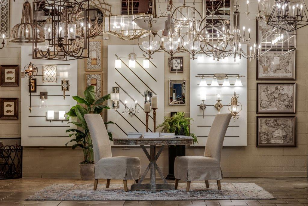 HomeAccents2day's tweet photo. Check out our #RetailStar of the week: #interiorhomestore in #ShermanTX #homedecor #interiordesign #homeretailers https://t.co/zhkBjp1YGt https://t.co/YIvue1NKv0