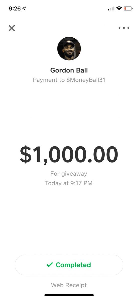 Prettyboyfredo's tweet photo. Doing another $1,000 giveaway!! RT IF YOU WANT TO ENTER ☺️💕🔥🔥✊🏾 https://t.co/aWDH0XGfA0