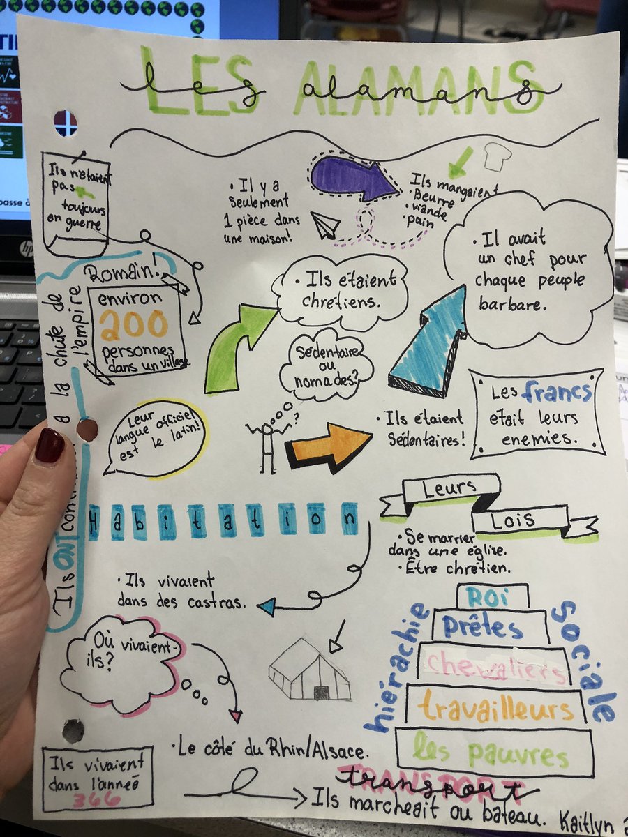 Renée Duclos 🇨🇦 tweet media