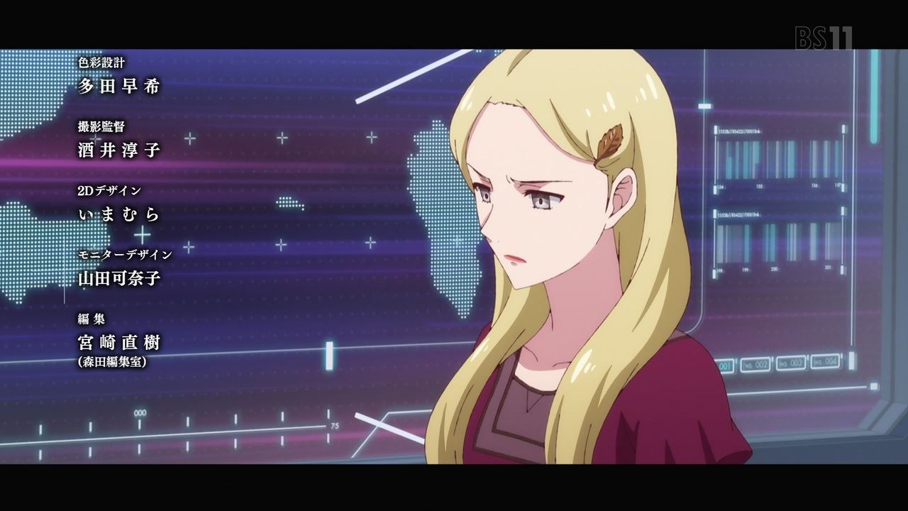 ট ইট র 嘲笑のひよこ すすき 本日12月13日は 彼方のアストラ のポリーナ リヴィンスカヤの誕生日 おめでとう 彼方のアストラ B5班生誕祭 ポリーナ リヴィンスカヤ生誕祭 ポリーナ リヴィンスカヤ生誕祭19 ポリ姉生誕祭 ポリ姉生誕祭19 12