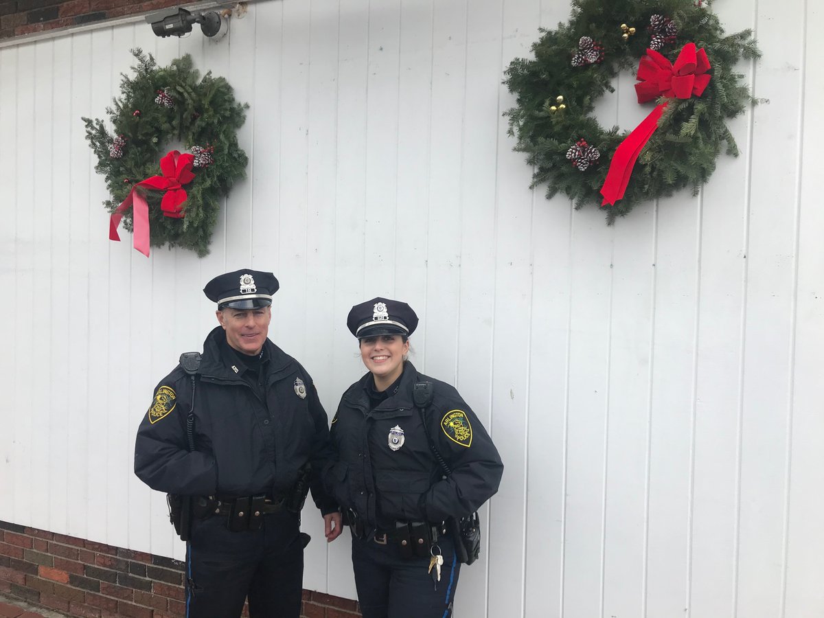 Arlington MA Police ArlingtonMAPD Twitter Analytics Trendsmap