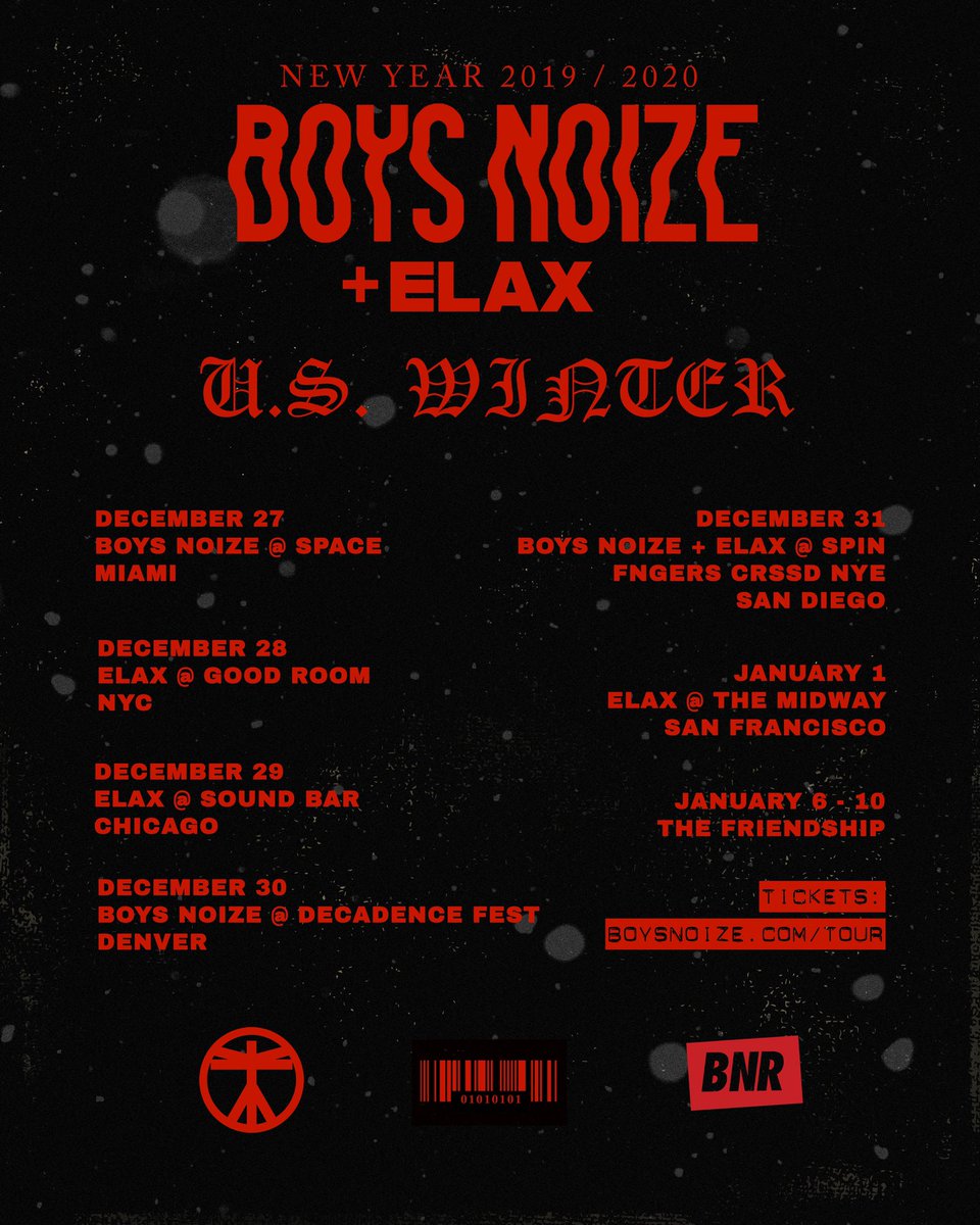 𝘽𝙊𝙔𝙎 𝙉𝙊𝙄𝙕𝙀 tweet media