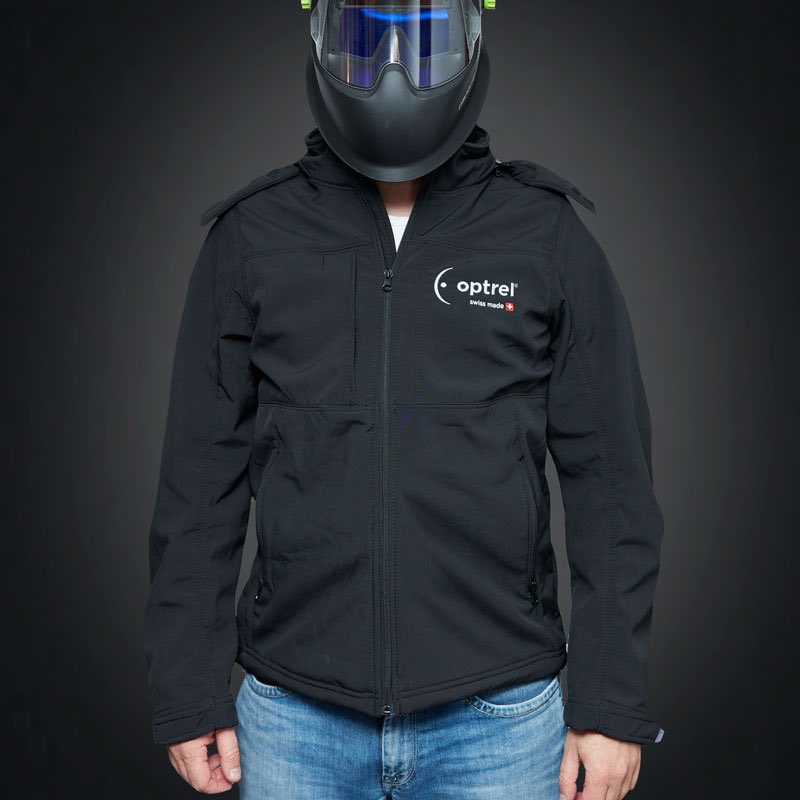 optrel's tweet photo. Check out all the new merch available in the optrel webshop! Visit https://t.co/qZtbuL9Q4e now and stay warm this winter with a great coat, sweatshirt, and beanie!
#optrelfam #optrel https://t.co/Mor0ZK6BA3