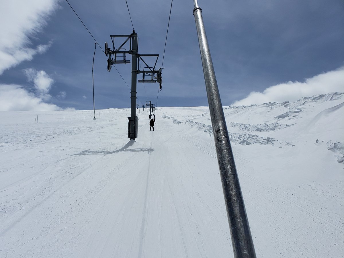Signup now for excellent CLE and Networking at the 
<a href="/ABALitigation/">ABA Litigation Section</a> 2020 #LitigationJointCLE #ABASOLETP 
<a href="/WestinSnowmass/">The Westin Snowmass Resort</a>, CO.  Jan 29>31: bit.ly/2XKLAuh

Excellent #LitigationEnvEnergy; 
<a href="/ABAProductsLaw/">ABA Prod. Liability</a>; and #LitigationMassTorts content. <a href="/RouxAssociates/">Roux</a> is a proud sponsor