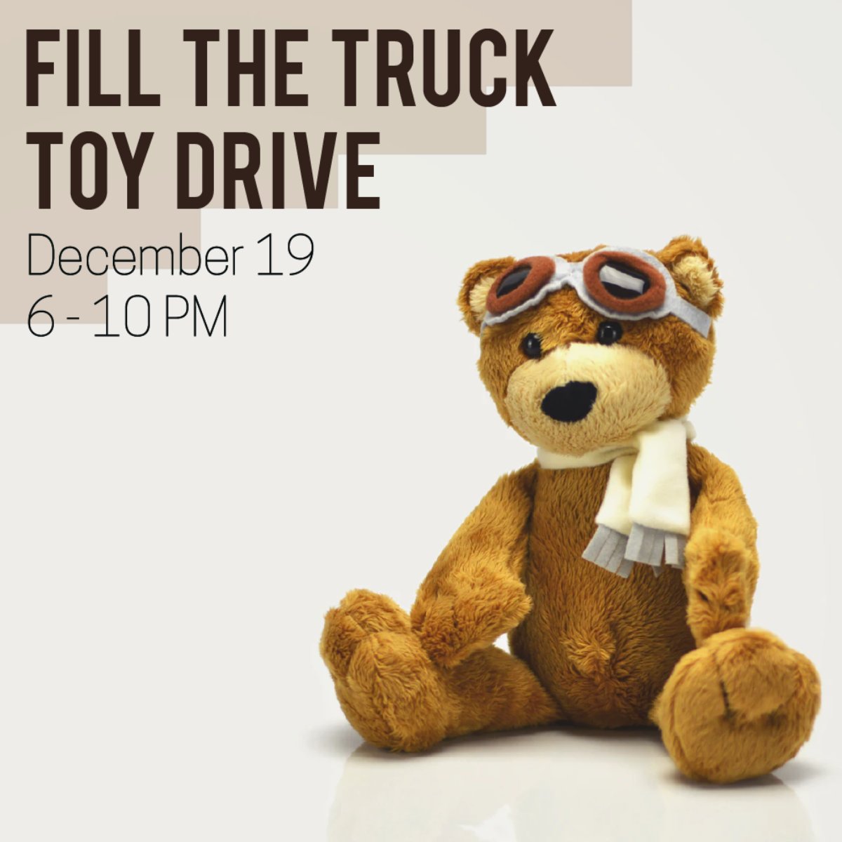 Franklin's East Falls tweet media