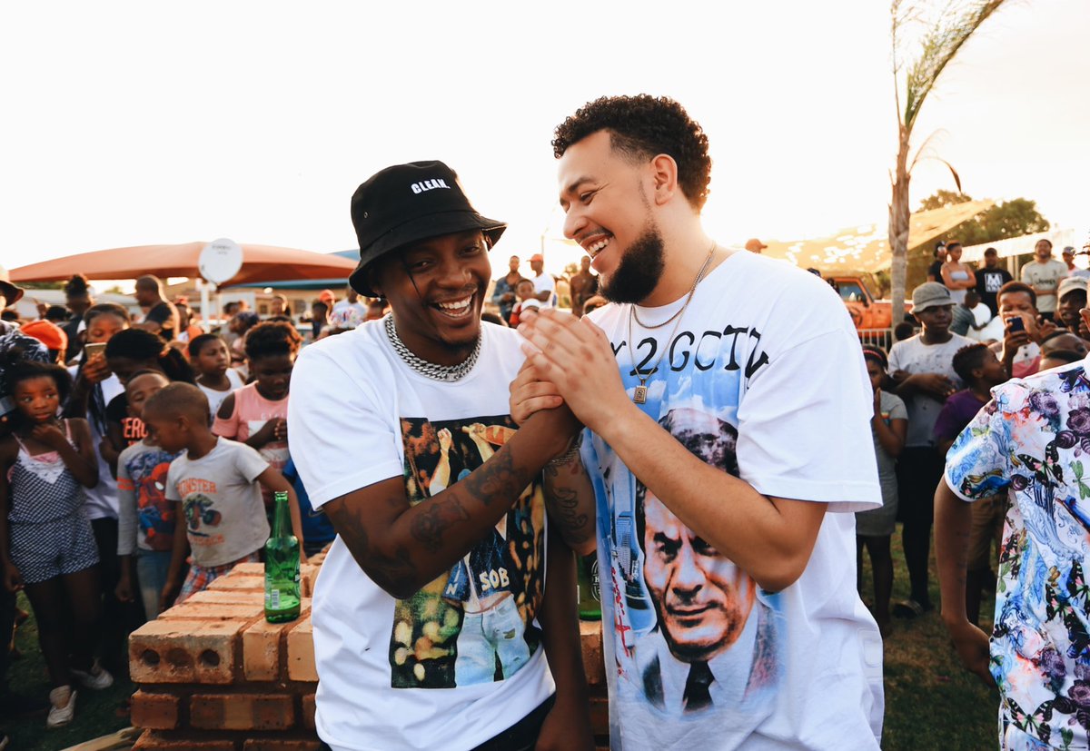akaworldwide's tweet photo. I’m Ngud in EVERY Hood. https://t.co/96HyDhQ42o