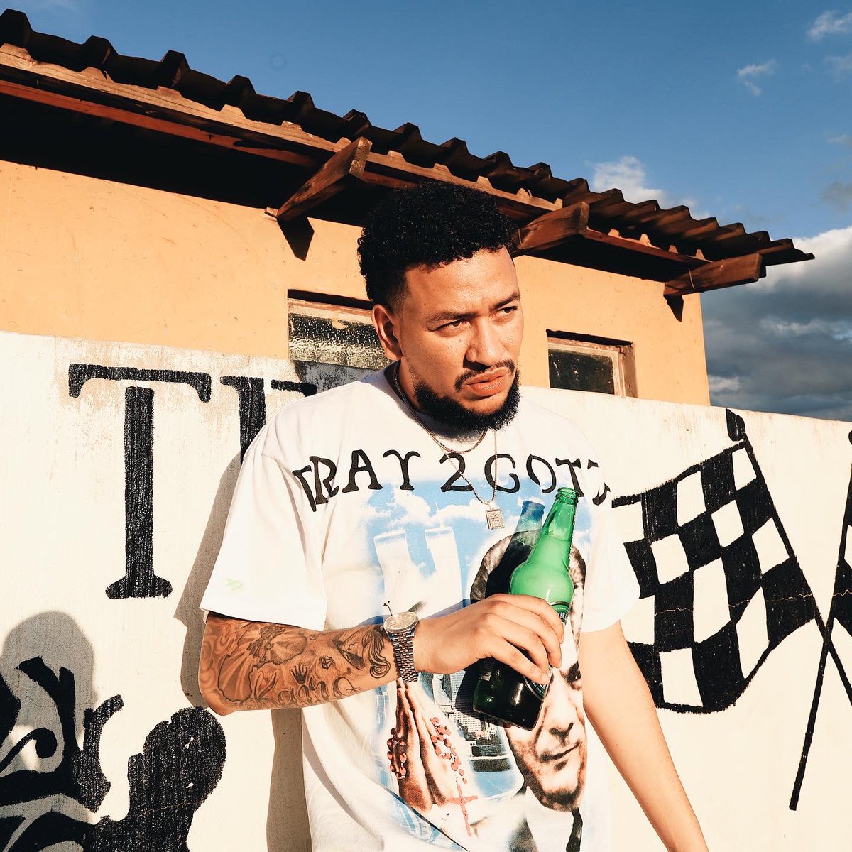 akaworldwide's tweet photo. I’m Ngud in EVERY Hood. https://t.co/96HyDhQ42o