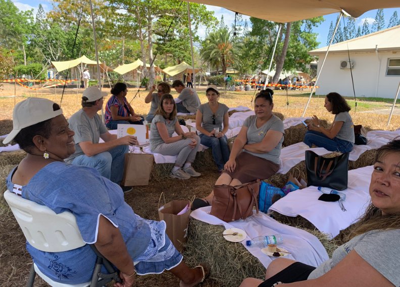 IAC - Inst. agro. NC tweet media