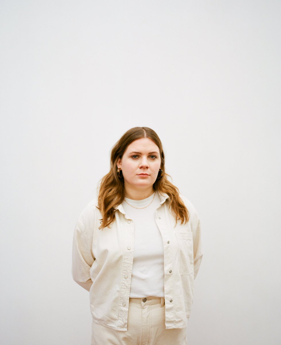 BBC Music Introducing in the North East tweet media