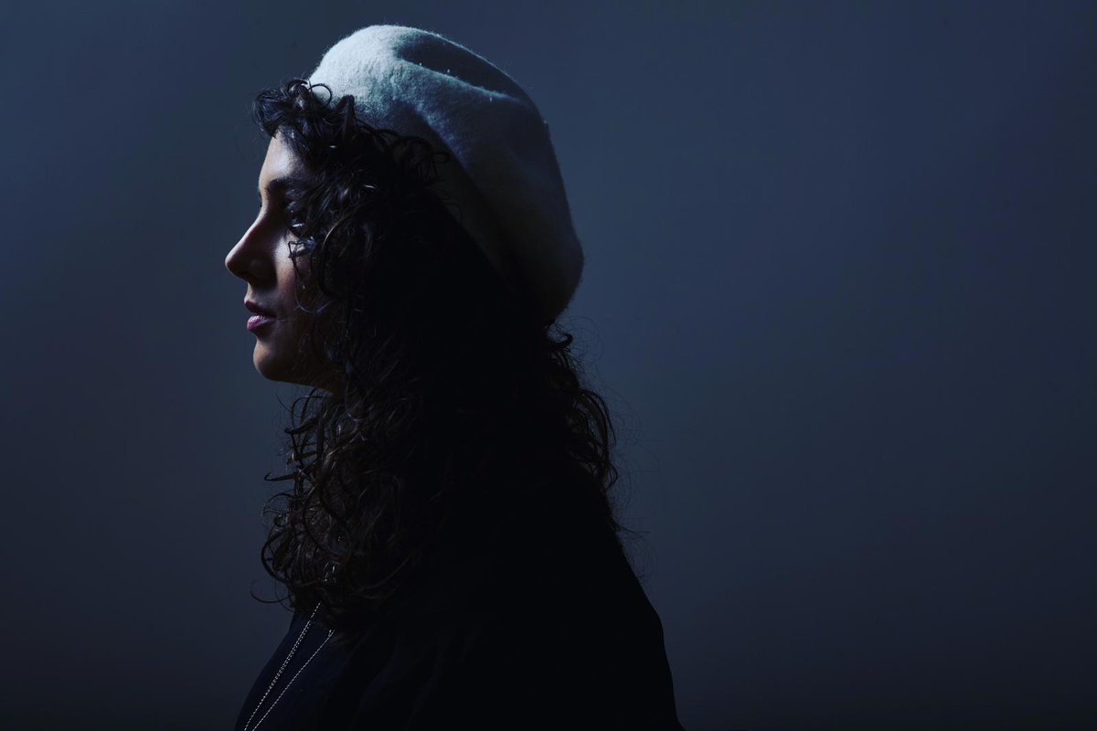 BBC Music Introducing in the North East tweet media