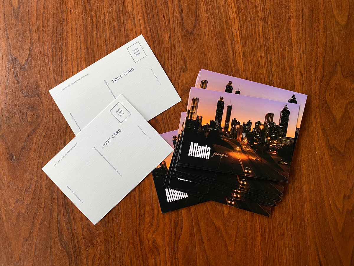 Luke Beard tweet media