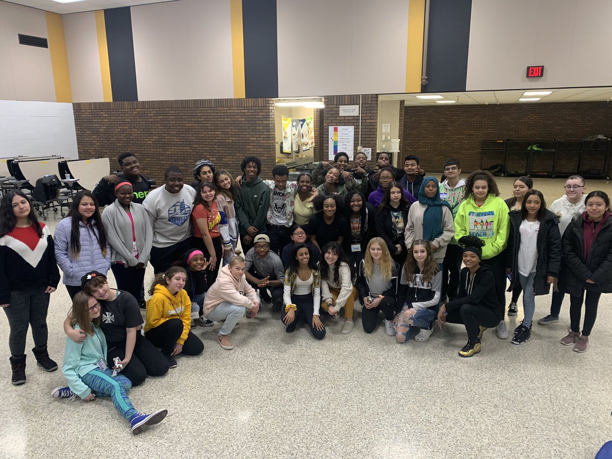 William V. Heim tweet media