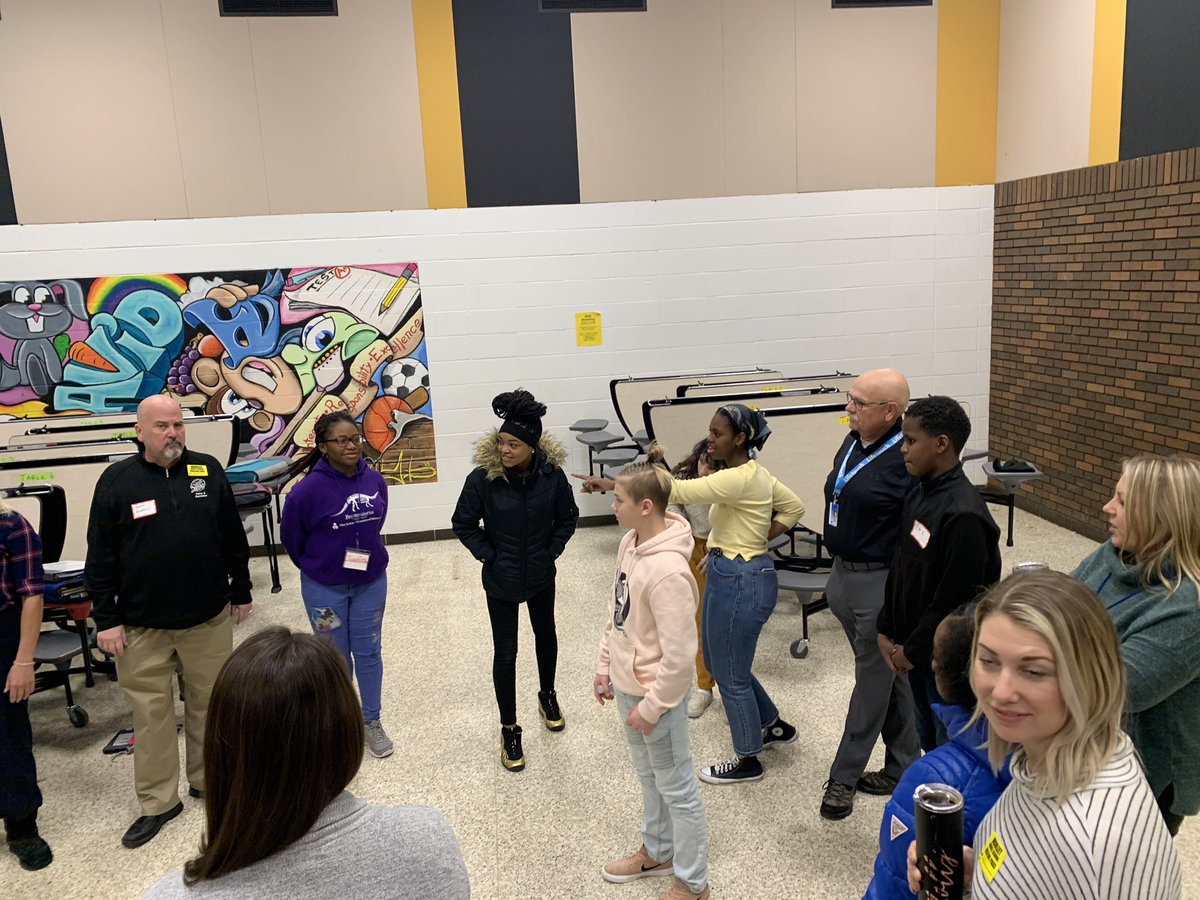 William V. Heim tweet media