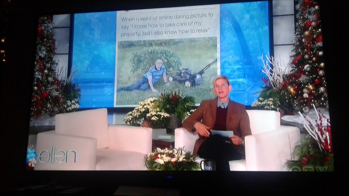 Jeff🐦 tweet media