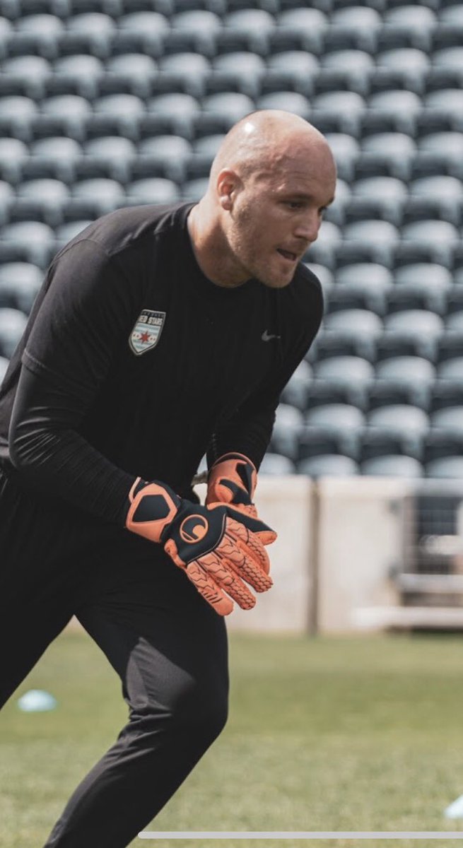 Rade Tanaskovic tweet media