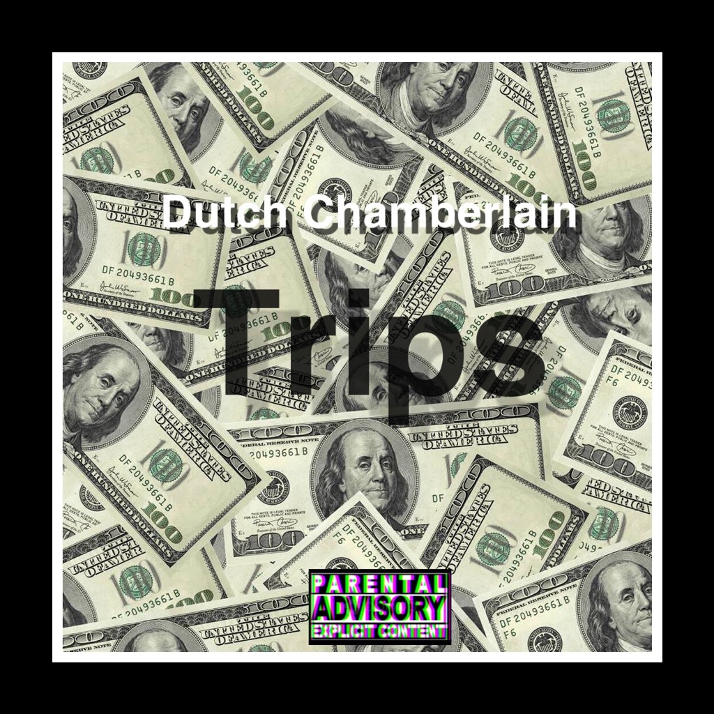 ToneTilla_'s tweet photo. New single dropping this Friday, the 13th. “Trips” -Dutch Chamberlain @DutchThaMaster 🔥🔥 be on the look out for this single!! #masterinfinity #DPM #NewMusic we taking off! https://t.co/PPJGdkBruk