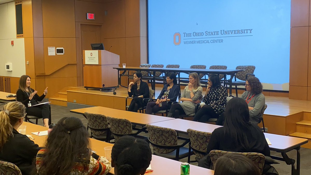 Laurie Bossory Goike (@bossorymd) on Twitter photo Thank you <a href="/drelisabradley/">Elisa Bradley</a> for moderating an inspirational and educational discussion for women in medicine / women in cardiology!! 💁♀️ <a href="/BethForeman17/">Beth Foreman, DO, FACC</a> <a href="/CampbellMDPhD/">Courtney M. Campbell</a> Thank you <a href="/drelisabradley/">Elisa Bradley</a> for moderating an inspirational and educational discussion for women in medicine / women in cardiology!! 💁♀️ <a href="/BethForeman17/">Beth Foreman, DO, FACC</a> <a href="/CampbellMDPhD/">Courtney M. Campbell</a>