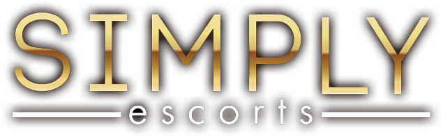 UKSimplyEscorts's tweet photo. https://t.co/Fr2w4FDDRY