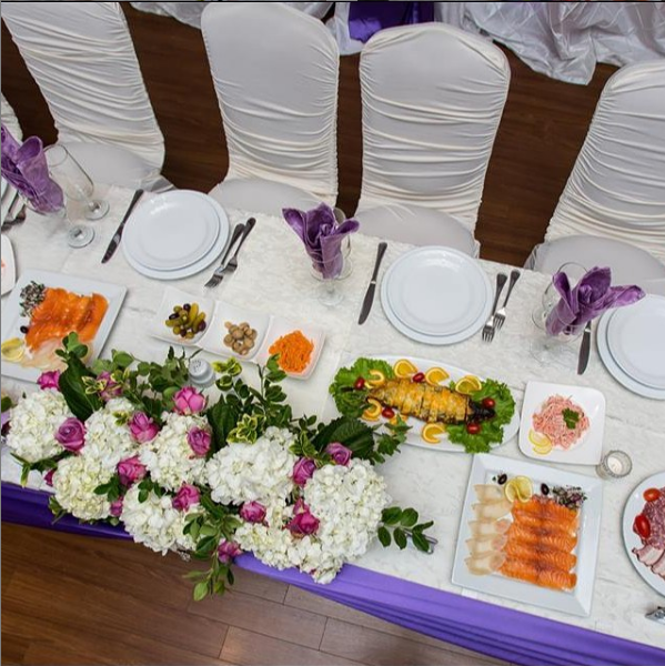 Crystal Grand Banquet Hall tweet media