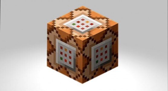 InsaneOrbitzz's tweet image. For anyone who’s looking for any command block help:
facebook.com/groups/4770531…

#Minecraft #MinecraftBedrock #minecraftcommands #Minecraftps4 #minecraftps4bedrock #MinecraftBedrockps4