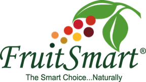 foodNW1914's tweet photo. FruitSmart of Grandview, WA has joined Food Northwest! #FruitSmart is a privately held company that provides a vast array of quality fruit juices, purees, concentrates, essences, fibers, seeds, seed oils, and seed powders to customers all over the world. https://t.co/uppKnDiG0N