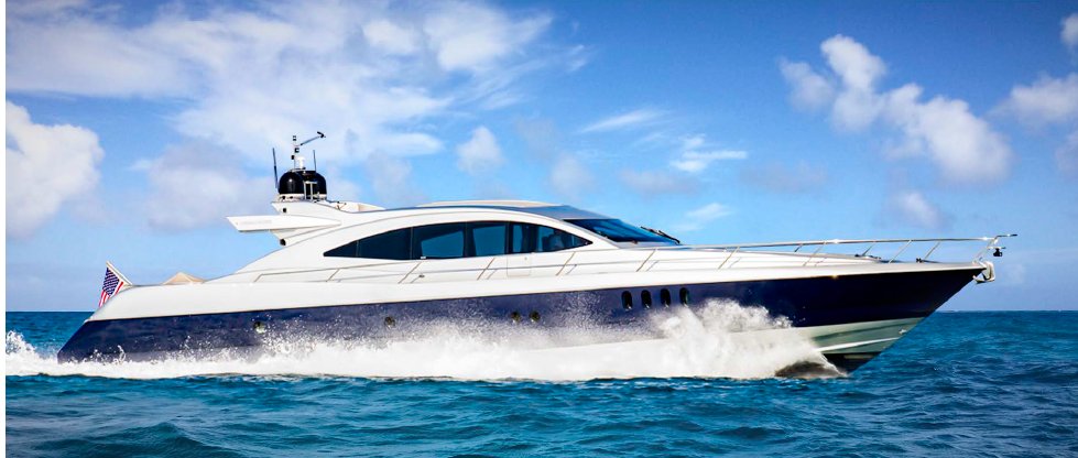 FleetMiami's tweet photo. The Bahamas are open for business! M/Y Andiamo, our 87' Warren is perfect for your winter get away. Let Fleet Miami give you an unforgettable experience, and call us today for our competitive rates! #tourismforbahamas #openforbusiness #warren #fleetmiami https://t.co/flwuD9H2ye