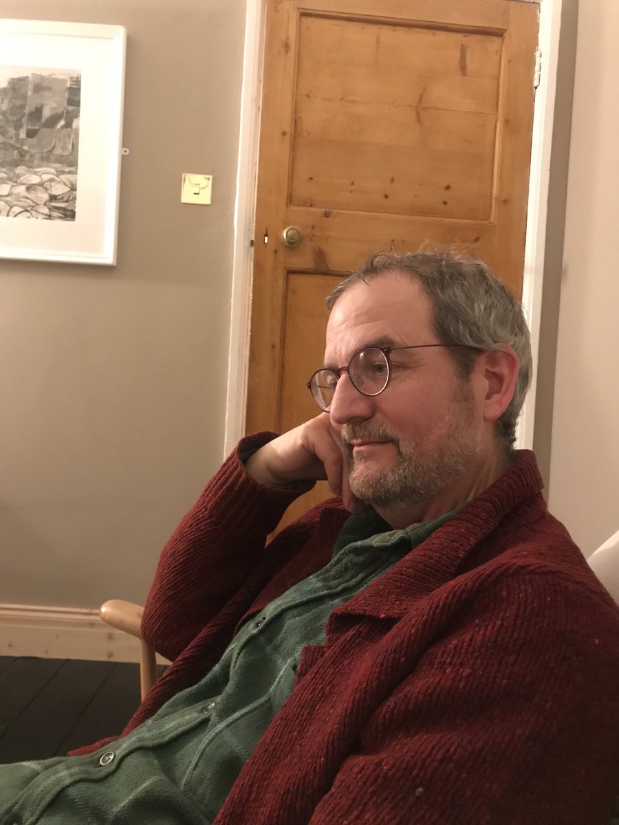 mattinbeijing's tweet photo. Back from door knocking for @Pam4HarrowEast and settling in for the election sesh with @novaramedia @AyoCaesar https://t.co/68KXS33W0R