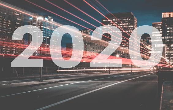 shipprimus's tweet photo. A modernized and tech-enabled supply chain is more important than ever, and so is the ROI to prove its worth. Make sure your #supplychain is ready for the year ahead.
#TMSfor3PLs #TMSforBrokers #logistics #technology
https://t.co/RmMkrx1TS0 https://t.co/8Tw1nz2X0Z