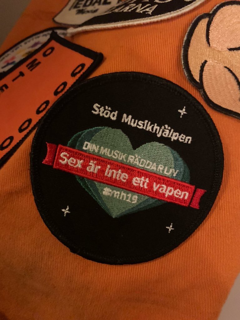 liisuus's tweet photo. skänk en slant snälla rara detta är så viktigt! 
https://t.co/sH1ZD5sgBu
 #mh19 @musikhjalpen https://t.co/KgqQjkiGOv