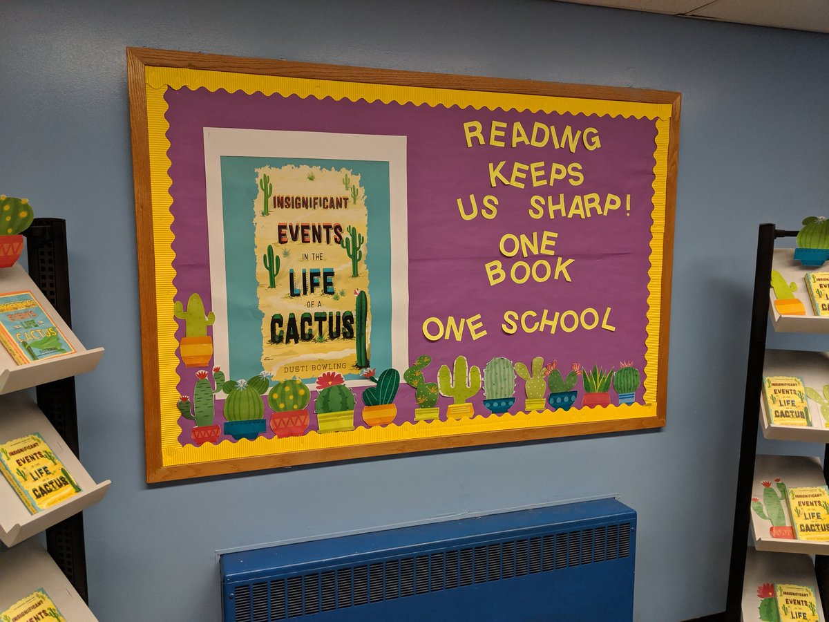 Dusti Bowling 🌵 tweet media