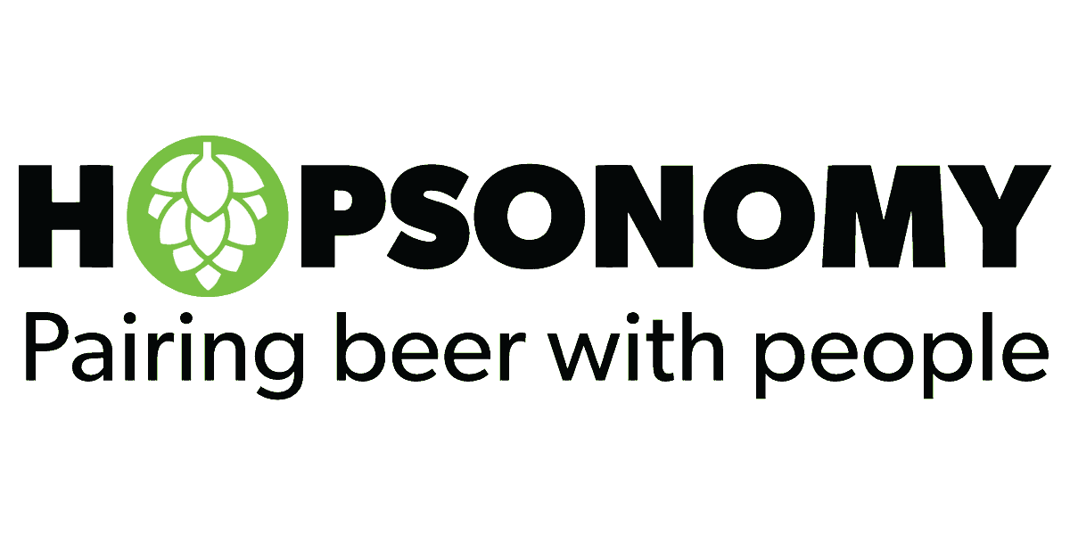 Hopsonomy knows beer, but we know websites! We helped rebuild their online interface so individuals &amp; groups working within the service industry can earn a certificate &amp; become a master of craft beer salesmanship. Check out the site! 👉buff.ly/33gwueb #websitedesign