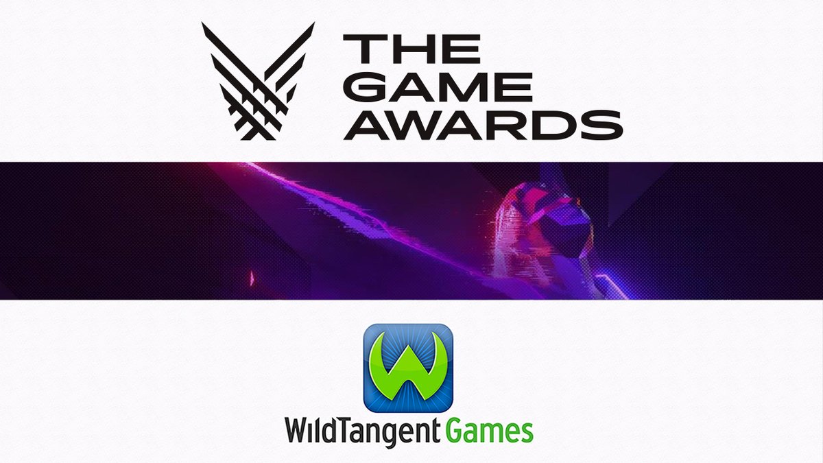 wildtangent games app for mac wildtangent games app for mac