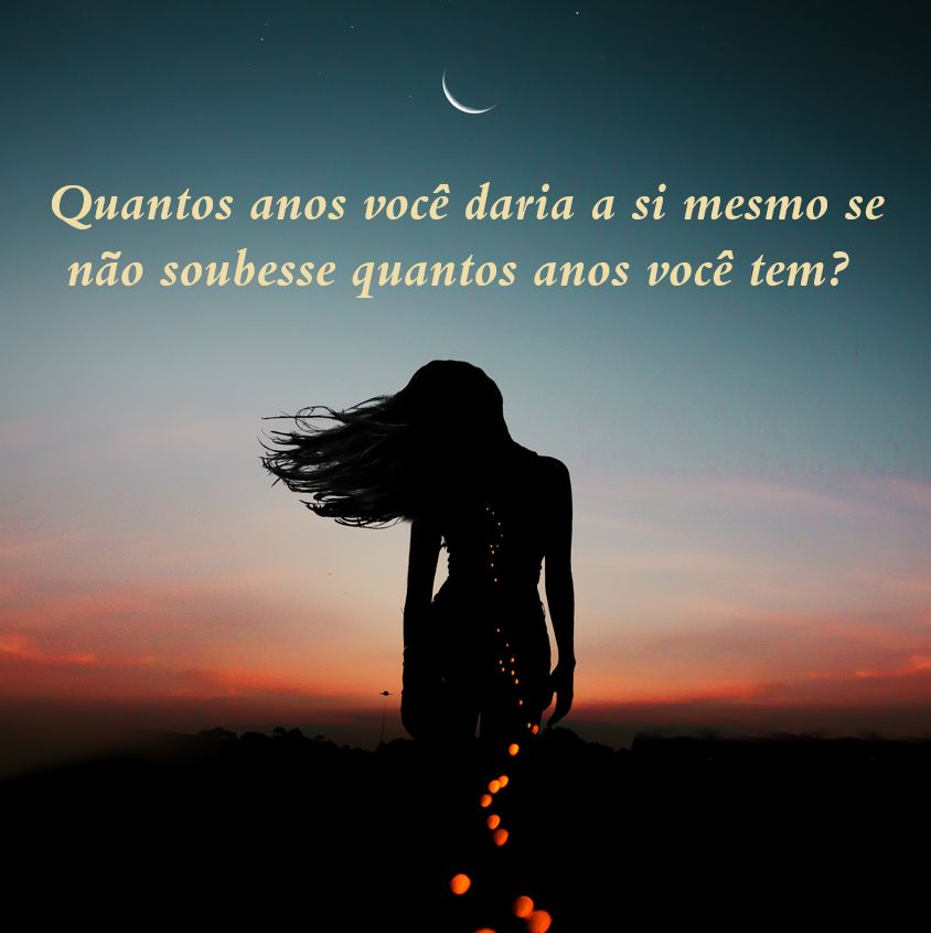 ManyVolts's tweet photo. Há diferentes formas de viver o passar dos anos e cuidar da #saúde. O #tempo não volta atrás, fatores genéticos e a história pessoal influenciam, mas o poder de resposta do corpo quando o tratamos bem é imenso! 
#idade #envellhecer #percepçãodaidade #longevidadesaudavel https://t.co/aUm5NLtaTZ
