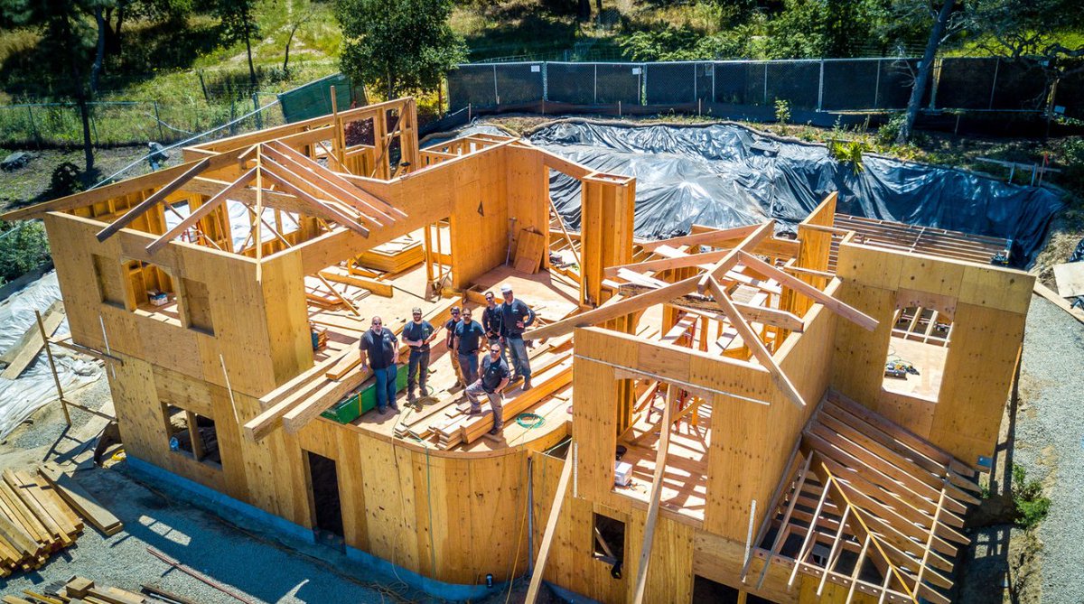 LogicBuild tweet picture