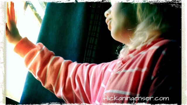LottenGr tweet picture