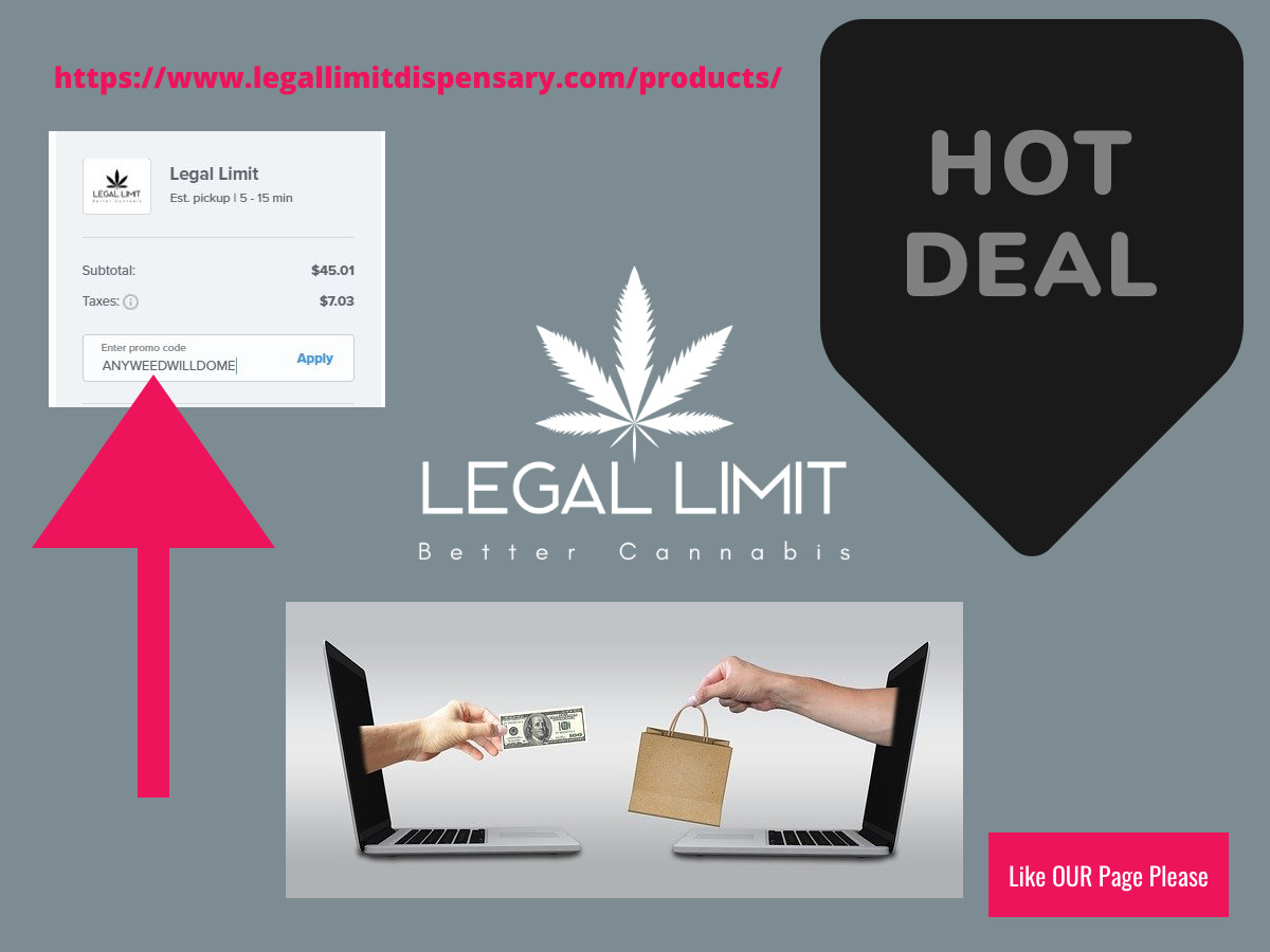 LegalLimitOKC's tweet photo. Why wait in line?  Woot Woot! https://t.co/qoOOUiJkMx https://t.co/vzVzMniiY1