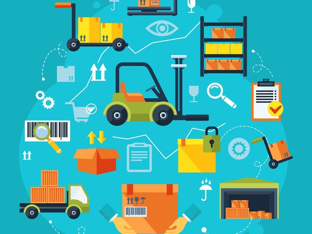 Are you including #DCPOS in your supply chain management solution checklist? Here's a template Ingram Micro created to get your started: imaginenext.ingrammicro.com/data-capture/p…

#IngramMicro #SupplyChain