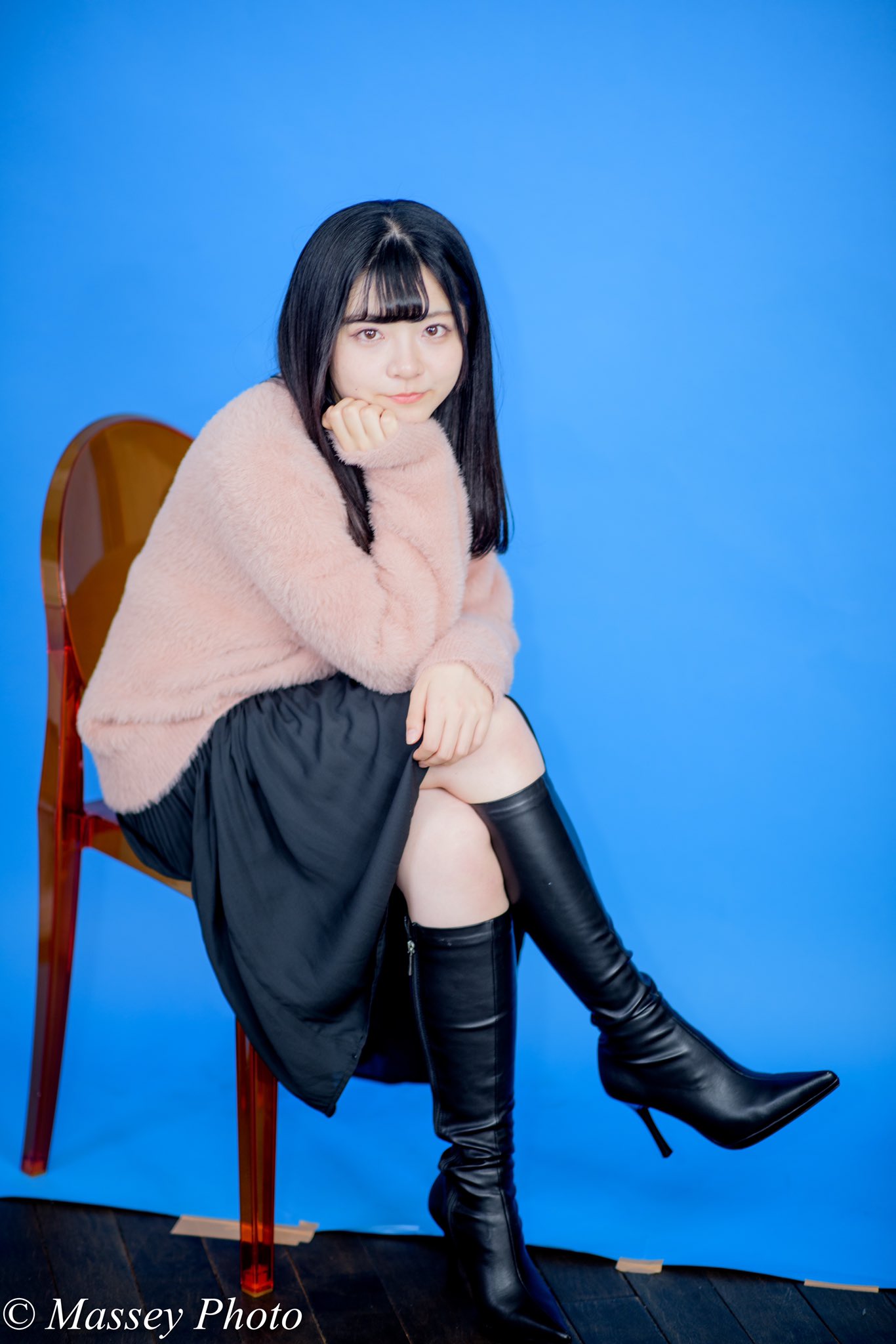 マッシー Twitterissa 12 8 ファルファーレ撮影会 5部 水瀬凛 ちゃん ウーロンフォトスタジオ にて撮影 K 1ty M Farfalle Photo ポートレート 撮影会 被写体 モデル Portrait T Co Xegisg9sib T Co C61qmas1rr Twitter